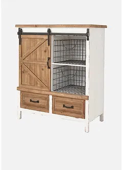 Armoire, bonprix