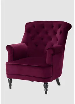 Fauteuil, bonprix