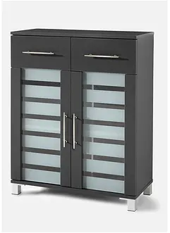 Badezimmer Schrank, bonprix