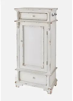 Armoire, bonprix