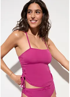 Tankini Oberteil, bpc bonprix collection