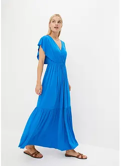 Maxikleid, bonprix