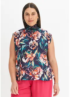 Blouse imprimée, BODYFLIRT