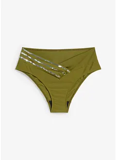 Bikinihose, bonprix