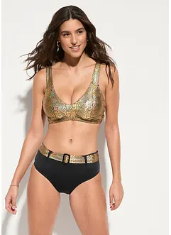 Bikini (ens. 2 pces.), bonprix