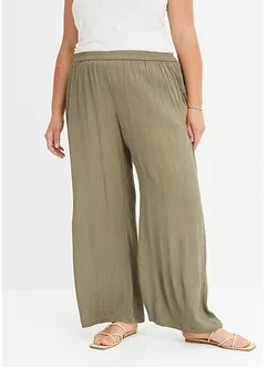 Pantalon, bonprix