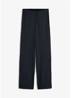 Schlupfhose, bonprix