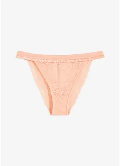 Tanga Slip, bonprix