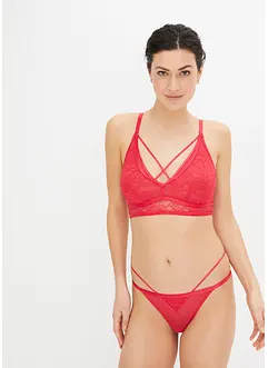 Bralette ohne Bügel, BODYFLIRT