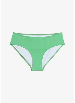 Bikinihose, bonprix