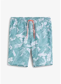 Bermuda de plage, bpc bonprix collection