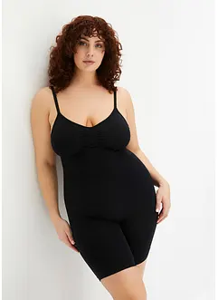Seamless Medium Body Shaper, bonprix