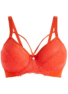 Minimizer-BH mit zarter Spitze, bonprix