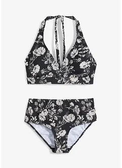 Neckholder Bikini (2-tlg.Set), bonprix