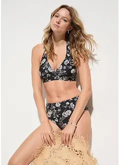 Neckholder Bikini (2-tlg.Set), bonprix