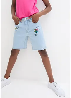 Short fille, bonprix