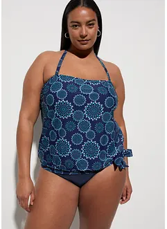 Haut de tankini, bpc bonprix collection