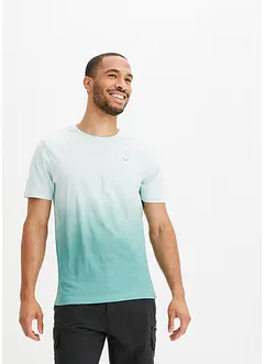 T-shirt 100% coton, bonprix