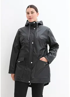 Imperméable déperlant, bonprix