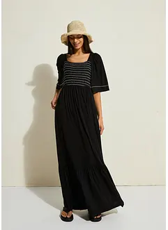 Maxikleid, bonprix