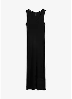 Strickkleid, bonprix