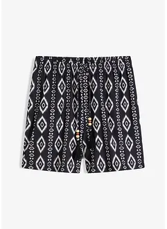Jersey-Shorts, bonprix
