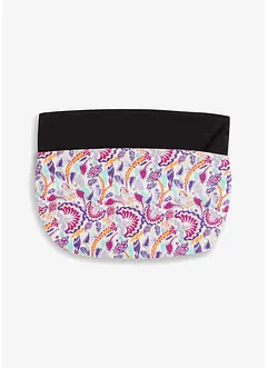 Bandeau-Top (2er-Pack), bonprix