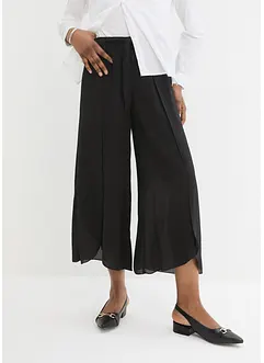 Pantalon, bonprix