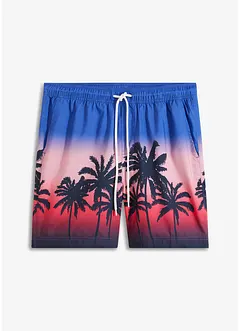 Strand-Longshorts, bpc bonprix collection