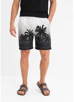 Strand-Longshorts, bpc bonprix collection