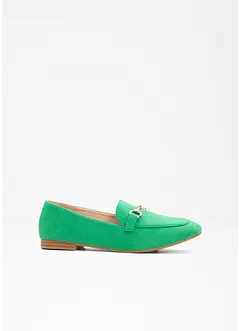 Mocassins confortables, bonprix