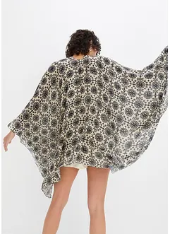 Poncho, bonprix