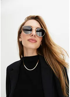 Sonnenbrille, bonprix