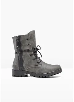 Rieker Winterstiefel, Rieker