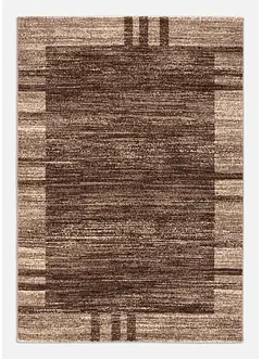 Tapis effet chiné, bonprix