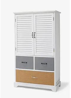 Armoire, bonprix