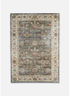 Tapis motif oriental, bonprix