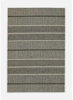 Tapis intérieur et extérieur style naturel, bonprix