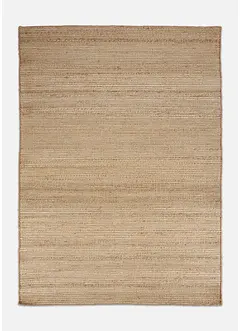 Tapis kilim style nature, bonprix