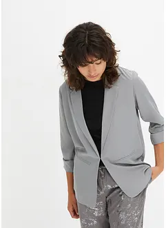 Blazer, bonprix