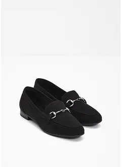 Marco Tozzi Loafer, Marco Tozzi