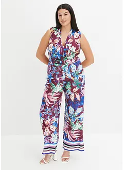 Jumpsuit, bonprix