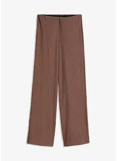 Schlupfhose, bonprix