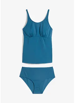 Tankini (2-tlg.Set), bonprix