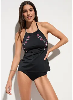 Tankini (2-tlg.Set), bonprix