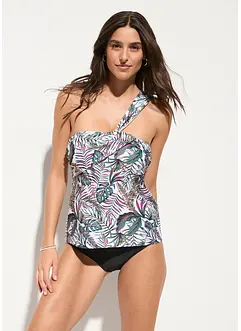 Tankini (2-tlg.Set), bonprix