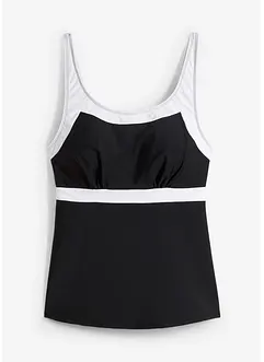 Tankini Oberteil, bonprix