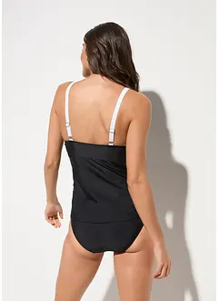 Tankini Oberteil, bonprix