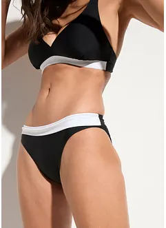 Bikinihose, bonprix