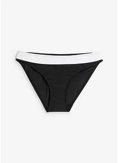 Bikinihose, bonprix